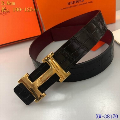 H.e.rr.m.e.s. Original Belts 1290