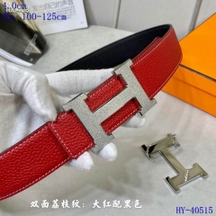 H.e.rr.m.e.s. Original Belts 1538