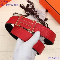 H.e.rr.m.e.s. Original Belts 0667