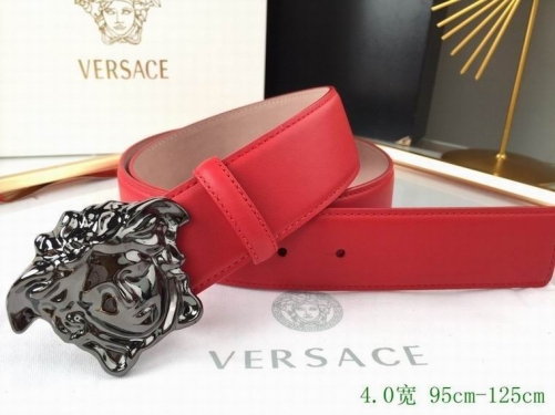 V.e.r.ss.a.c.e. Original Belts 1270