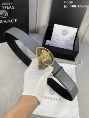 V.e.r.ss.a.c.e. Original Belts 1742