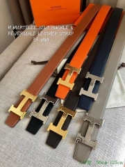 H.e.rr.m.e.s. Original Belts 0795