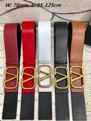V.a.ll.e.n.t.i.n.o. Original Belts 0494