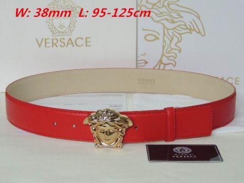 V.e.r.ss.a.c.e. Original Belts 0244