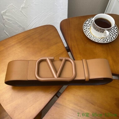 V.a.ll.e.n.t.i.n.o. Original Belts 0547