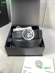 V.e.r.ss.a.c.e. Original Belts 1417