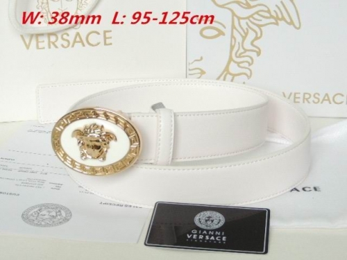 V.e.r.ss.a.c.e. Original Belts 0266