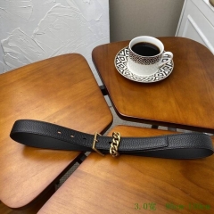Y..Ss..L.. Original Belts 0298