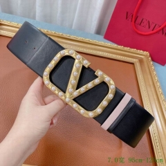 V.a.ll.e.n.t.i.n.o. Original Belts 0578