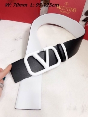 V.a.ll.e.n.t.i.n.o. Original Belts 0511