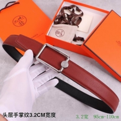 H.e.rr.m.e.s. Original Belts 0308