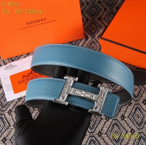 H.e.rr.m.e.s. Original Belts 1085