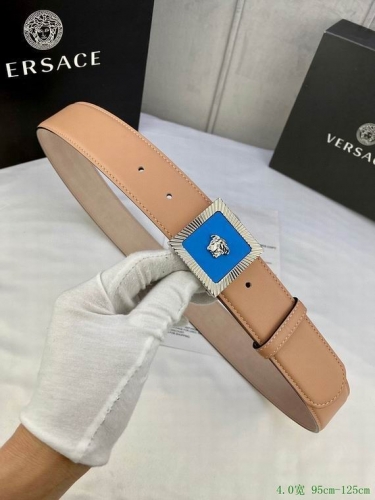 V.e.r.ss.a.c.e. Original Belts 1369