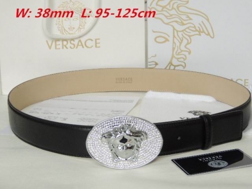 V.e.r.ss.a.c.e. Original Belts 0274