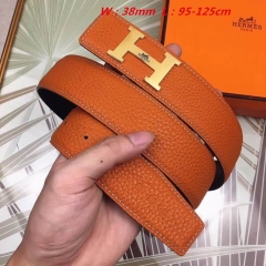H.e.rr.m.e.s. Original Belts 0712