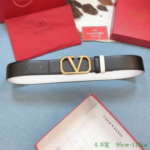 V.a.ll.e.n.t.i.n.o. Original Belts 0266