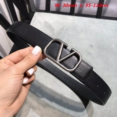 V.a.ll.e.n.t.i.n.o. Original Belts 0131