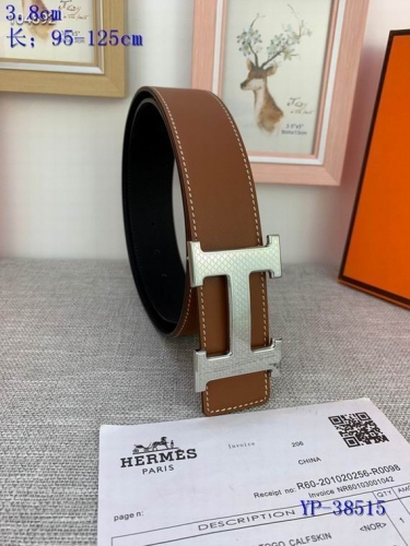 H.e.rr.m.e.s. Original Belts 1095