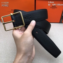 H.e.rr.m.e.s. Original Belts 1421
