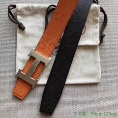 H.e.rr.m.e.s. Original Belts 0797