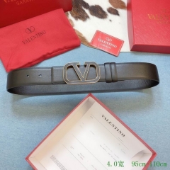 V.a.ll.e.n.t.i.n.o. Original Belts 0242