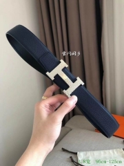 H.e.rr.m.e.s. Original Belts 0794