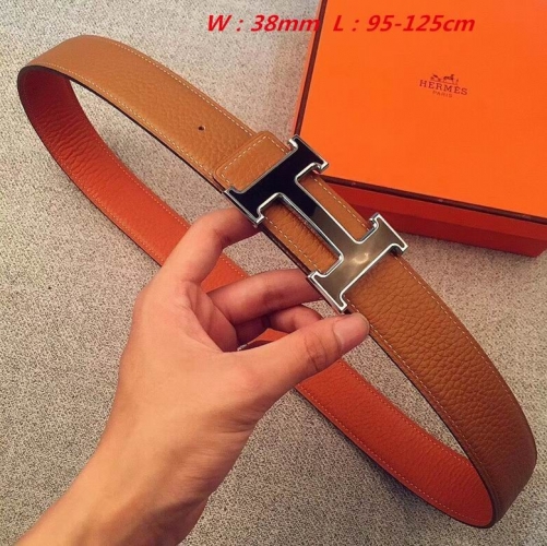 H.e.rr.m.e.s. Original Belts 0767