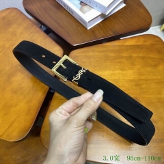 Y..Ss..L.. Original Belts 0279