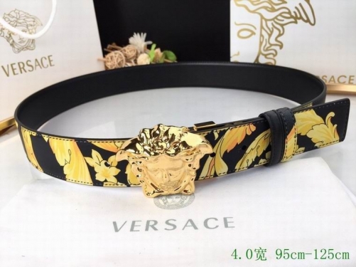 V.e.r.ss.a.c.e. Original Belts 1292