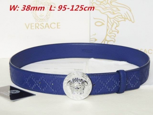 V.e.r.ss.a.c.e. Original Belts 0297