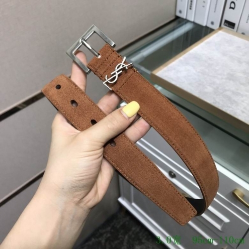 Y..Ss..L.. Original Belts 0249