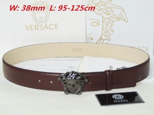 V.e.r.ss.a.c.e. Original Belts 0246