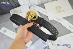 V.e.r.ss.a.c.e. Original Belts 1857
