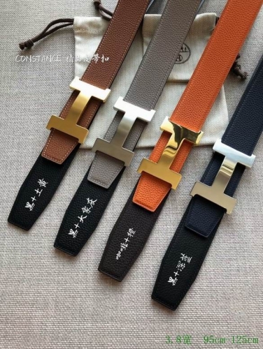 H.e.rr.m.e.s. Original Belts 0842