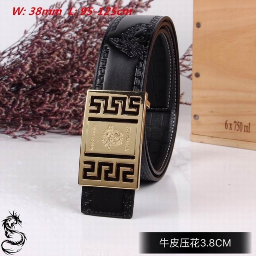 V.e.r.ss.a.c.e. Original Belts 0638