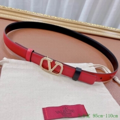 V.a.ll.e.n.t.i.n.o. Original Belts 0064
