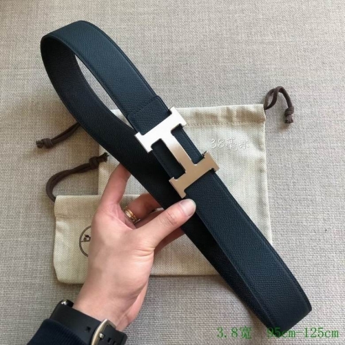 H.e.rr.m.e.s. Original Belts 0839