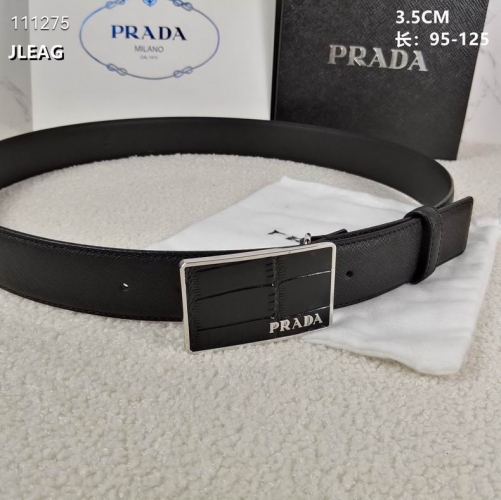 P.r.aa.d.a. Original Belts 0040
