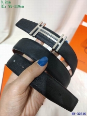 H.e.rr.m.e.s. Original Belts 0344
