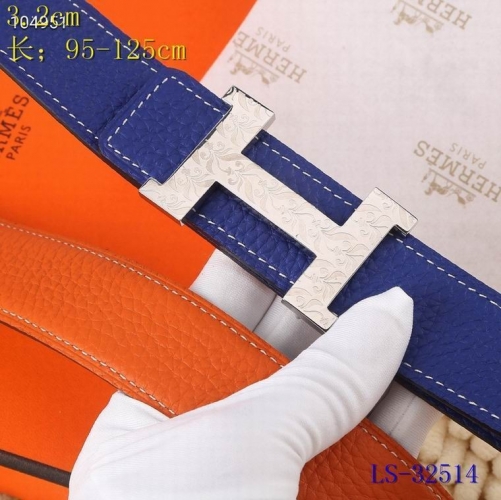 H.e.rr.m.e.s. Original Belts 0590