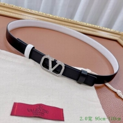 V.a.ll.e.n.t.i.n.o. Original Belts 0057