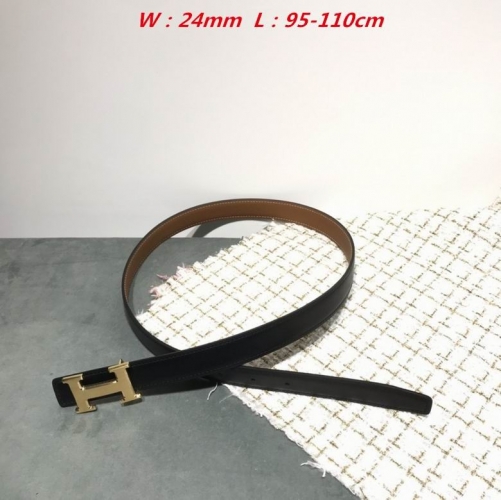 H.e.rr.m.e.s. Original Belts 0146