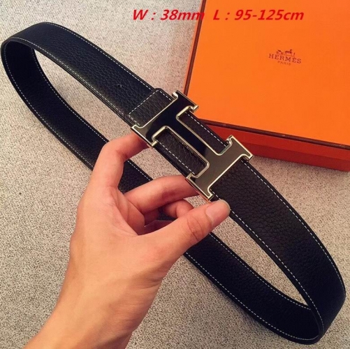 H.e.rr.m.e.s. Original Belts 0758