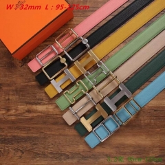 H.e.rr.m.e.s. Original Belts 0522