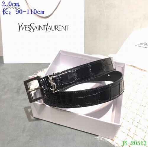 Y..Ss..L.. Original Belts 0037