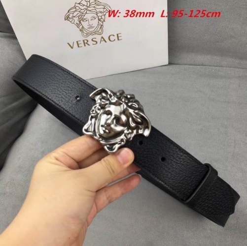 V.e.r.ss.a.c.e. Original Belts 0386