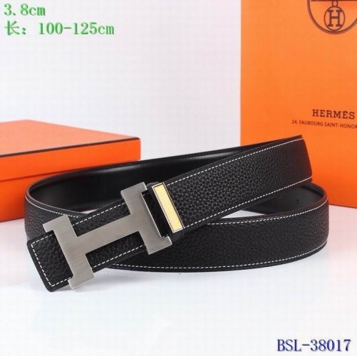 H.e.rr.m.e.s. Original Belts 1278