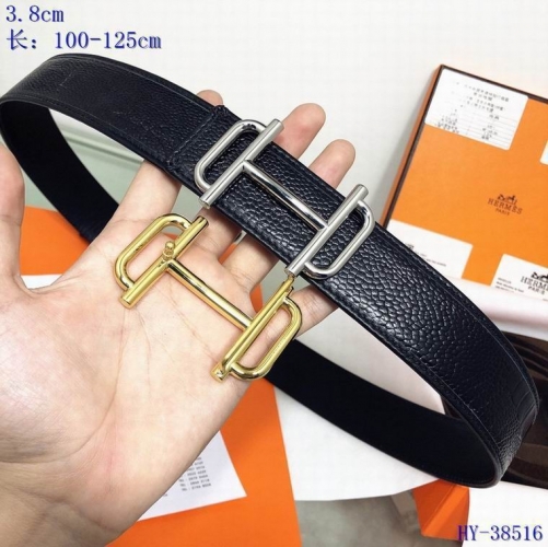 H.e.rr.m.e.s. Original Belts 1349