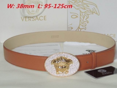 V.e.r.ss.a.c.e. Original Belts 0271