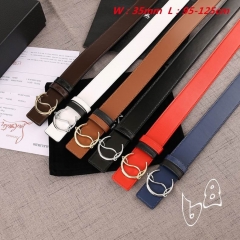 C..L.. Original Belts 0043